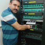 WhatsApp Image 2025-12-23 at 1.30.26 AM (2)