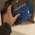 WhatsApp Image 2025-12-23 at 1.31.16 AM