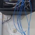 WhatsApp Image 2025-12-23 at 1.31.17 AM