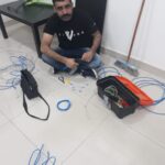 WhatsApp Image 2025-12-23 at 1.32.06 AM (1)