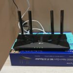 WhatsApp Image 2025-12-23 at 5.09.13 PM