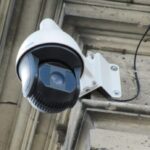 WhatsApp Image 2025-12-23 at 5.12.04 PM