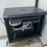 WhatsApp Image 2025-12-23 at 5.13.54 PM (2)