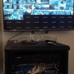 WhatsApp Image 2025-12-23 at 5.13.54 PM