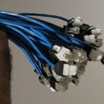 WhatsApp Image 2025-12-23 at 5.16.49 PM