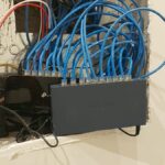 WhatsApp Image 2026-01-13 at 12.48.34 PM (1)