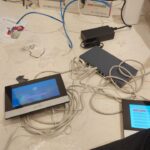 WhatsApp Image 2026-01-13 at 12.48.34 PM