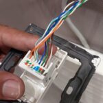 WhatsApp Image 2026-01-13 at 12.48.35 PM