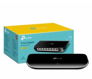 سويج 8 منافد