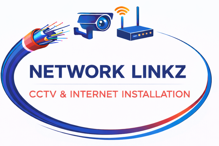 Network Linkz