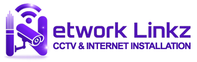 Network Linkz