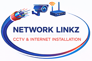 Network Linkz